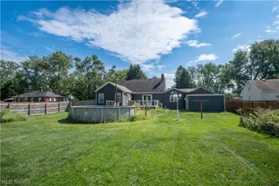 2125 41st St NE, Canton, OH 44705 - Photo 39
