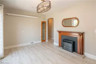 2125 41st St NE, Canton, OH 44705 - Photo 11