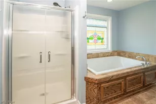 2125 41st St NE, Canton, OH 44705 - Photo 25