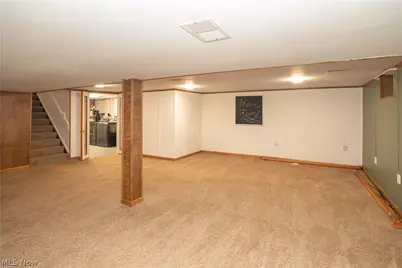 2125 41st Street NE, Canton, OH 44705 - Photo 37