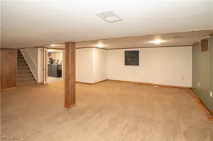 2125 41st St NE, Canton, OH 44705 - Photo 37