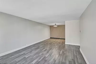 12700 Lake Avenue #1301, Oakwood, OH 44107 - Photo 13