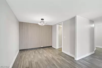 12700 Lake Avenue #1301, Oakwood, OH 44107 - Photo 7
