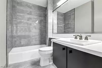 12700 Lake Avenue #1301, Oakwood, OH 44107 - Photo 25