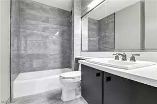 12700 Lake Ave, Oakwood, OH 44107 - Photo 25