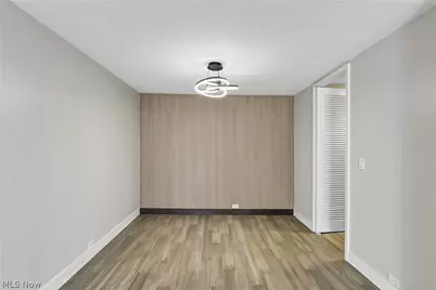 12700 Lake Avenue #1301, Oakwood, OH 44107 - Photo 15