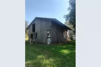 6012 Apollo Road NE, Maineville, OH 43945 - Photo 39