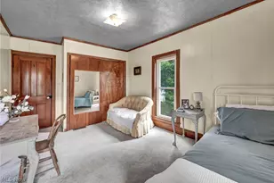 6012 Apollo Rd NE, Maineville, OH 43945 - Photo 17