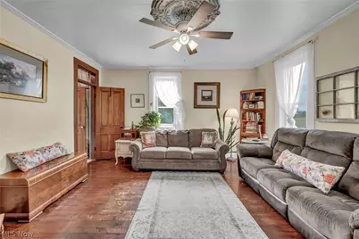 6012 Apollo Road NE, Maineville, OH 43945 - Photo 5