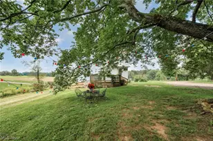 6012 Apollo Rd NE, Maineville, OH 43945 - Photo 31