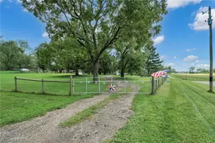 6012 Apollo Rd NE, Maineville, OH 43945 - Photo 29