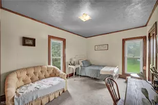 6012 Apollo Rd NE, Maineville, OH 43945 - Photo 17