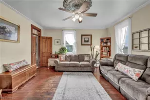 6012 Apollo Rd NE, Maineville, OH 43945 - Photo 5