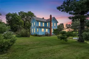 6012 Apollo Rd NE, Maineville, OH 43945 - Photo 1