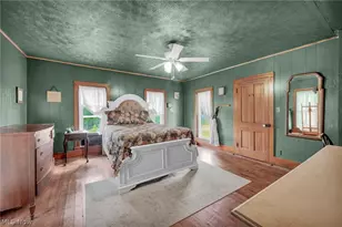 6012 Apollo Rd NE, Maineville, OH 43945 - Photo 21