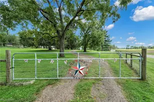 6012 Apollo Rd NE, Maineville, OH 43945 - Photo 3