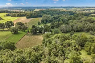 6012 Apollo Rd NE, Maineville, OH 43945 - Photo 35