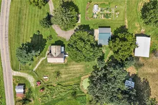 6012 Apollo Rd NE, Maineville, OH 43945 - Photo 37