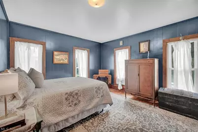 6012 Apollo Road NE, Maineville, OH 43945 - Photo 21