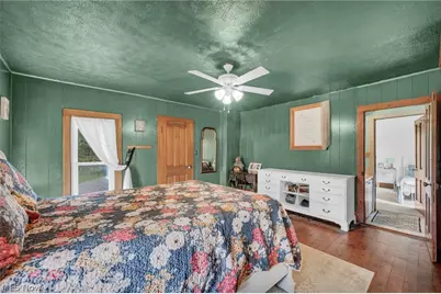 6012 Apollo Road NE, Maineville, OH 43945 - Photo 23
