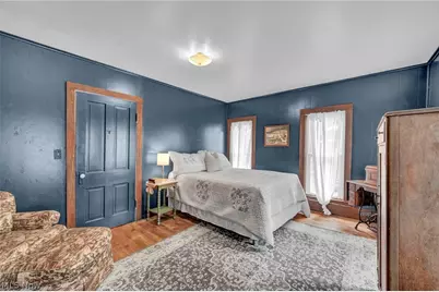 6012 Apollo Road NE, Maineville, OH 43945 - Photo 19