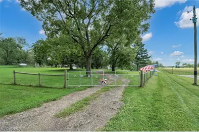 6012 Apollo Road NE, Maineville, OH 43945 - Photo 29