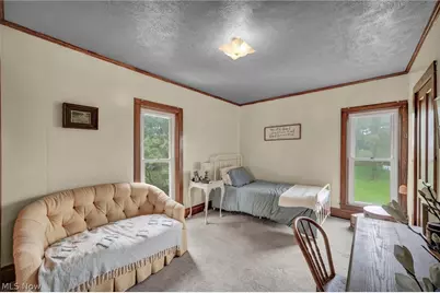 6012 Apollo Road NE, Maineville, OH 43945 - Photo 17