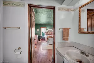 6012 Apollo Rd NE, Maineville, OH 43945 - Photo 25