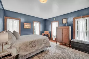 6012 Apollo Rd NE, Maineville, OH 43945 - Photo 21