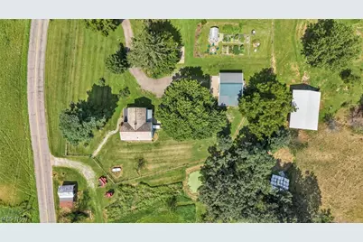 6012 Apollo Road NE, Maineville, OH 43945 - Photo 37