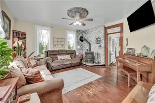 6012 Apollo Rd NE, Maineville, OH 43945 - Photo 7
