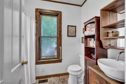 6012 Apollo Road NE, Maineville, OH 43945 - Photo 25