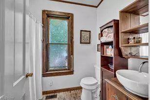 6012 Apollo Rd NE, Maineville, OH 43945 - Photo 25
