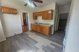 1226 Shriver Ave NE, Canton, OH 44705 - Photo 13