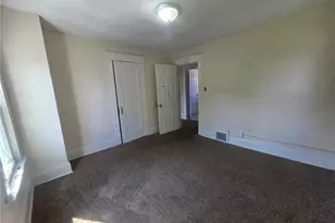 1226 Shriver Ave NE, Canton, OH 44705 - Photo 9