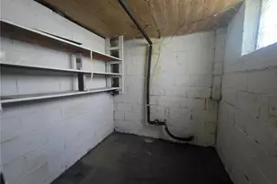 1226 Shriver Ave NE, Canton, OH 44705 - Photo 19