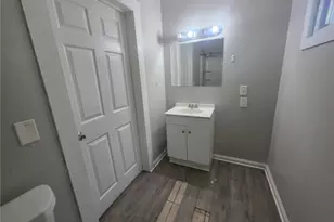 1226 Shriver Ave NE, Canton, OH 44705 - Photo 15