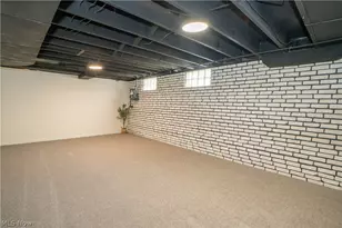 615 Summit St SE, North Canton, OH 44720 - Photo 33