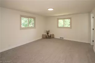 615 Summit St SE, North Canton, OH 44720 - Photo 17
