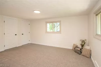 615 Summit Street SE, North Canton, OH 44720 - Photo 15