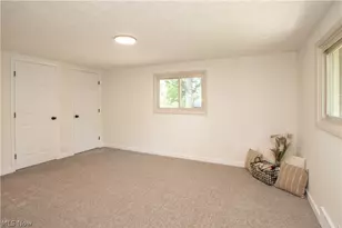 615 Summit St SE, North Canton, OH 44720 - Photo 15