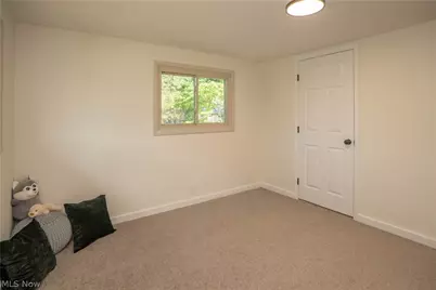 615 Summit Street SE, North Canton, OH 44720 - Photo 23