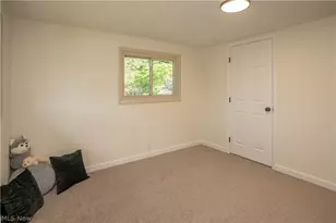 615 Summit St SE, North Canton, OH 44720 - Photo 23