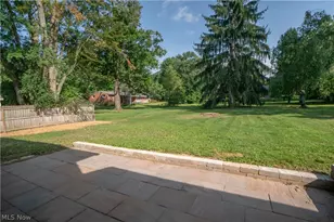 615 Summit St SE, North Canton, OH 44720 - Photo 39