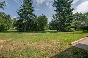 615 Summit St SE, North Canton, OH 44720 - Photo 41
