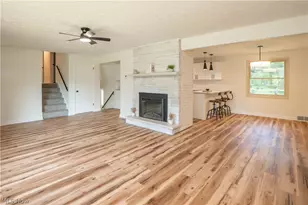 615 Summit St SE, North Canton, OH 44720 - Photo 3