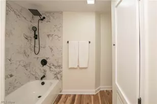 615 Summit St SE, North Canton, OH 44720 - Photo 27