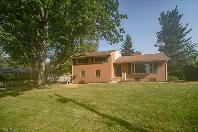 615 Summit Street SE, North Canton, OH 44720 - Photo 45