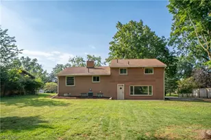 615 Summit St SE, North Canton, OH 44720 - Photo 37