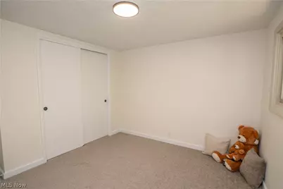 615 Summit Street SE, North Canton, OH 44720 - Photo 25